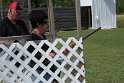 IMG_2609