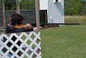 IMG_2610