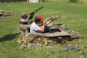 IMG_2612