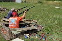 IMG_2613