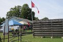 IMG_2624
