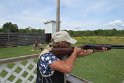 IMG_2628