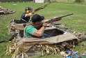 IMG_2631
