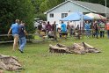 IMG_2632