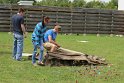 IMG_2633