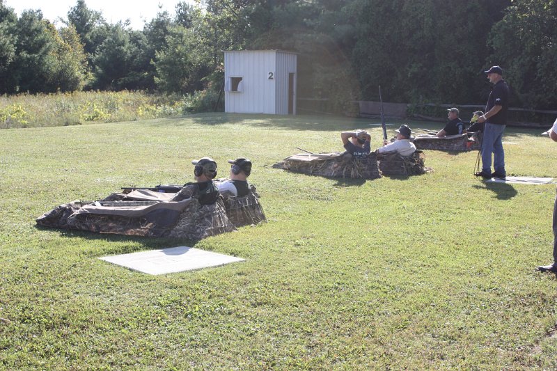 IMG_9150.JPG