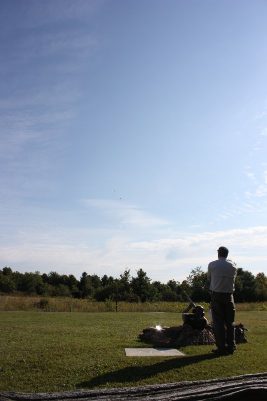 IMG_9151.JPG