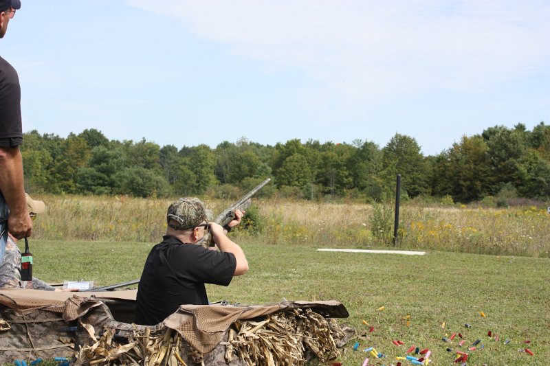 IMG_9179.JPG