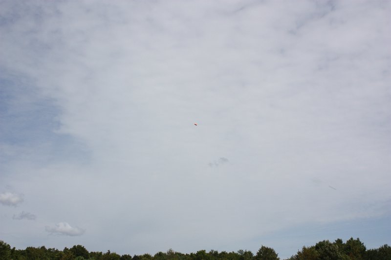 IMG_9211.JPG