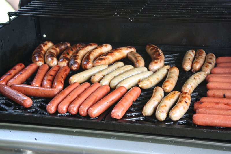 IMG_9221.JPG