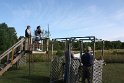 IMG_9127