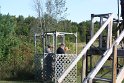 IMG_9128