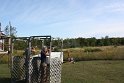 IMG_9130