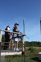 IMG_9131