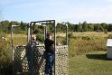 IMG_9132