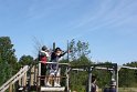 IMG_9134