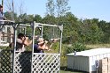 IMG_9137
