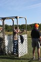 IMG_9139