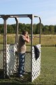 IMG_9140