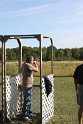 IMG_9141
