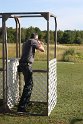 IMG_9144