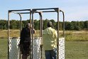 IMG_9147