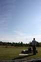 IMG_9151