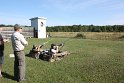 IMG_9154