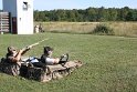 IMG_9155