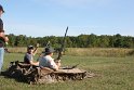 IMG_9157