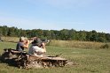 IMG_9159