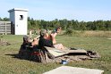 IMG_9161