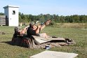 IMG_9163