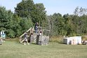IMG_9165