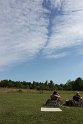 IMG_9166