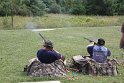 IMG_9168