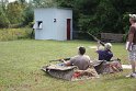 IMG_9176