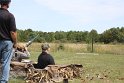 IMG_9178