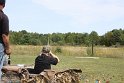 IMG_9180