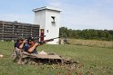 IMG_9182