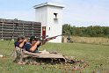 IMG_9184