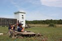 IMG_9190