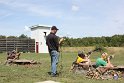 IMG_9194