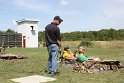 IMG_9195
