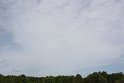 IMG_9200