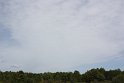 IMG_9203