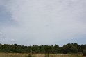 IMG_9210