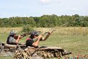 IMG_9215
