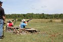 IMG_9217