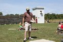 IMG_9218